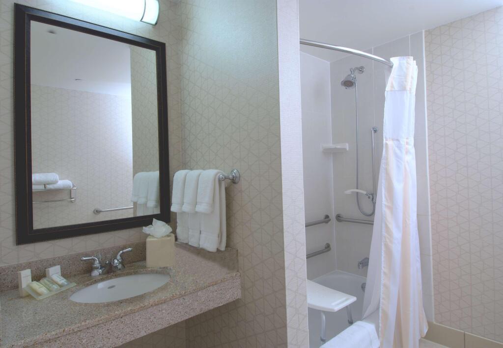 hotel image 36