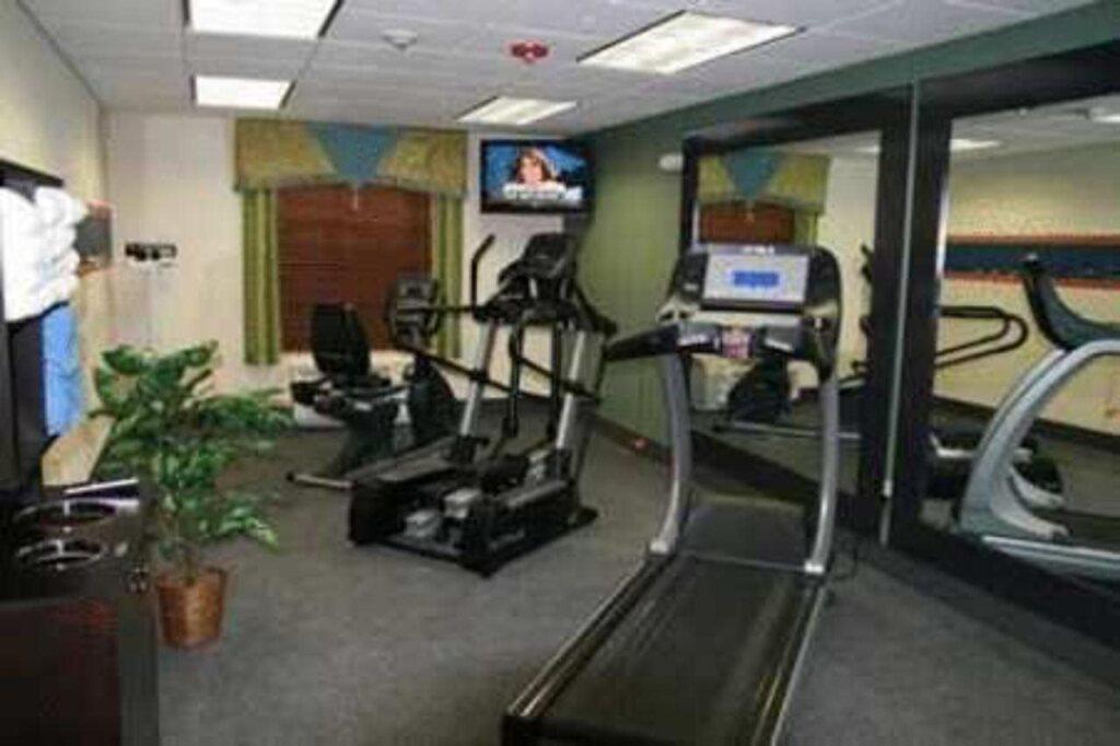 hotel image 25