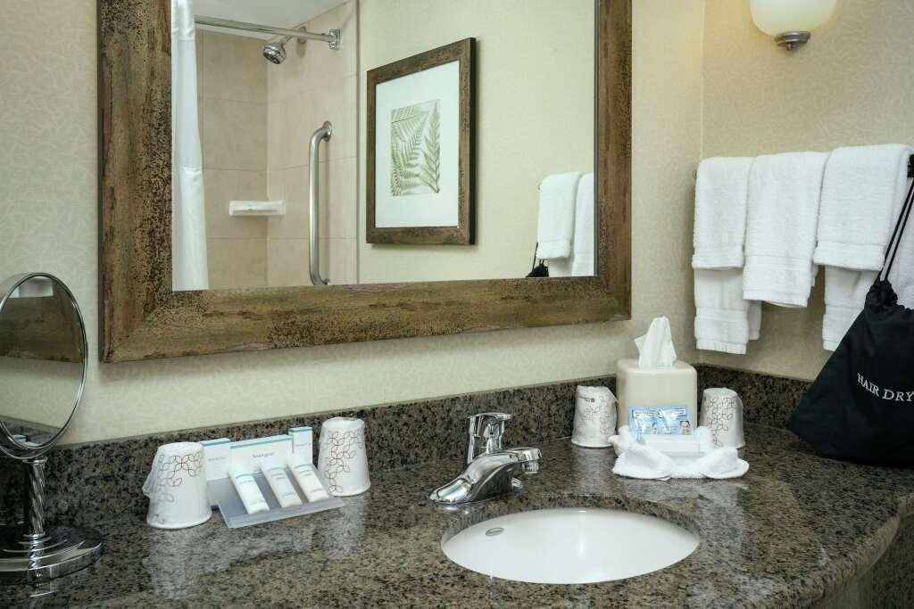 hotel image 32