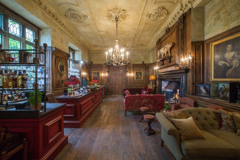 hotel image 20