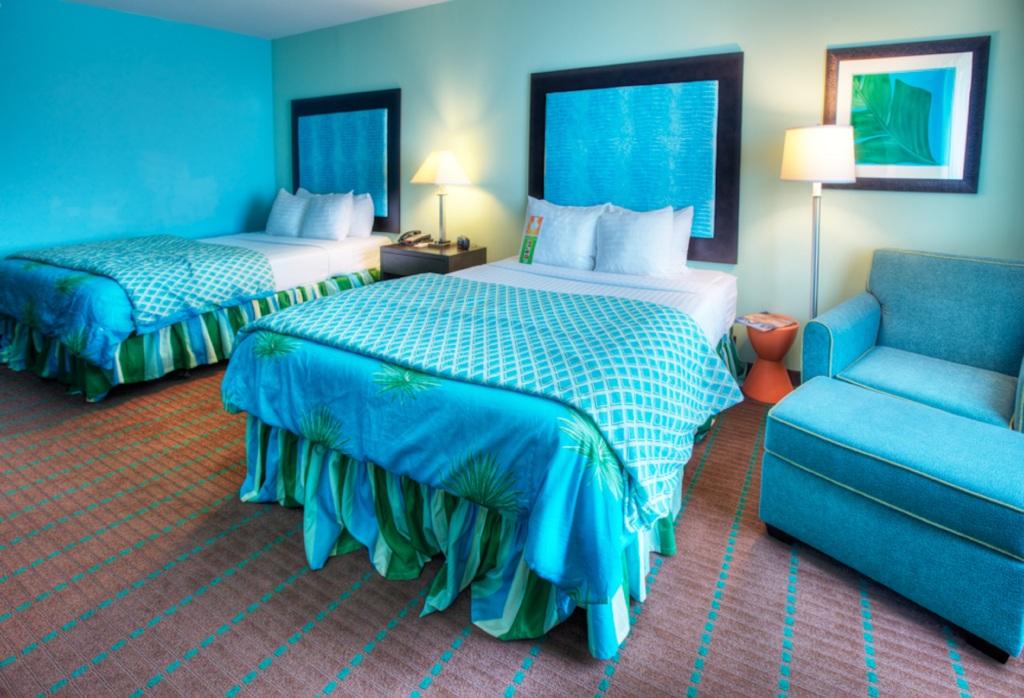 hotel image 16