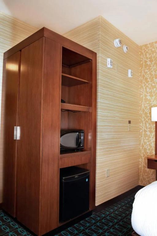 hotel image 21