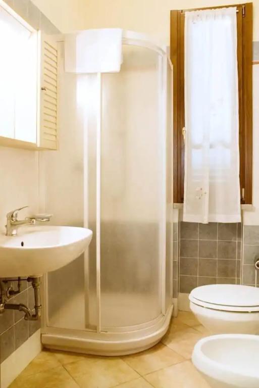hotel image 38
