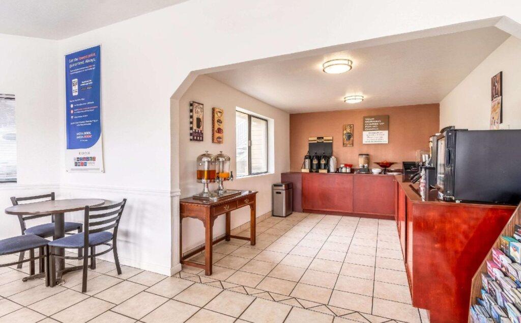 hotel image 10