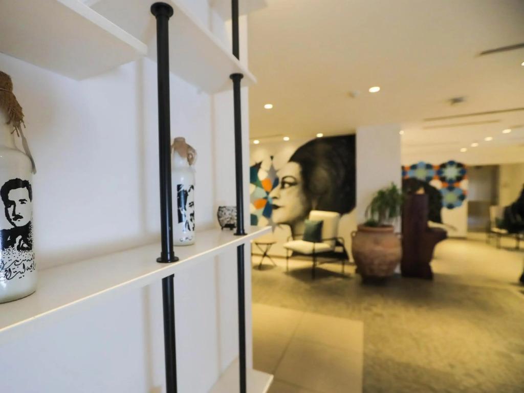 hotel image 22