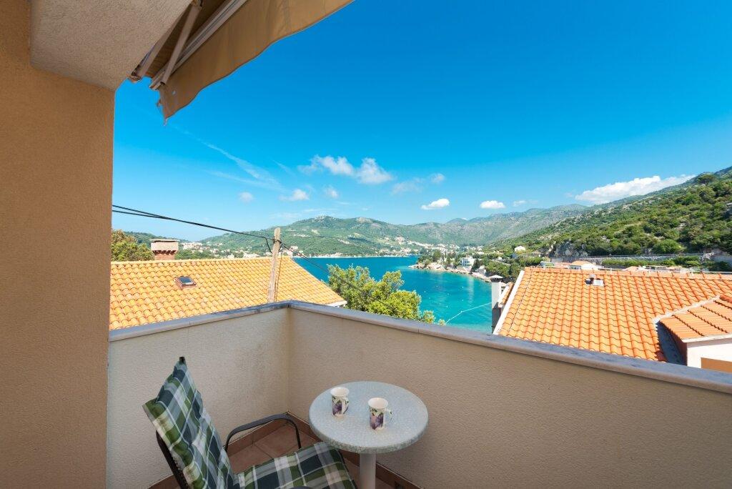 hotel image 40