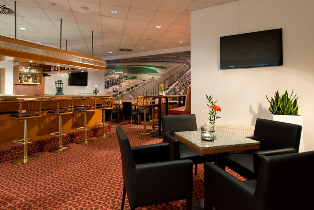 hotel image 24