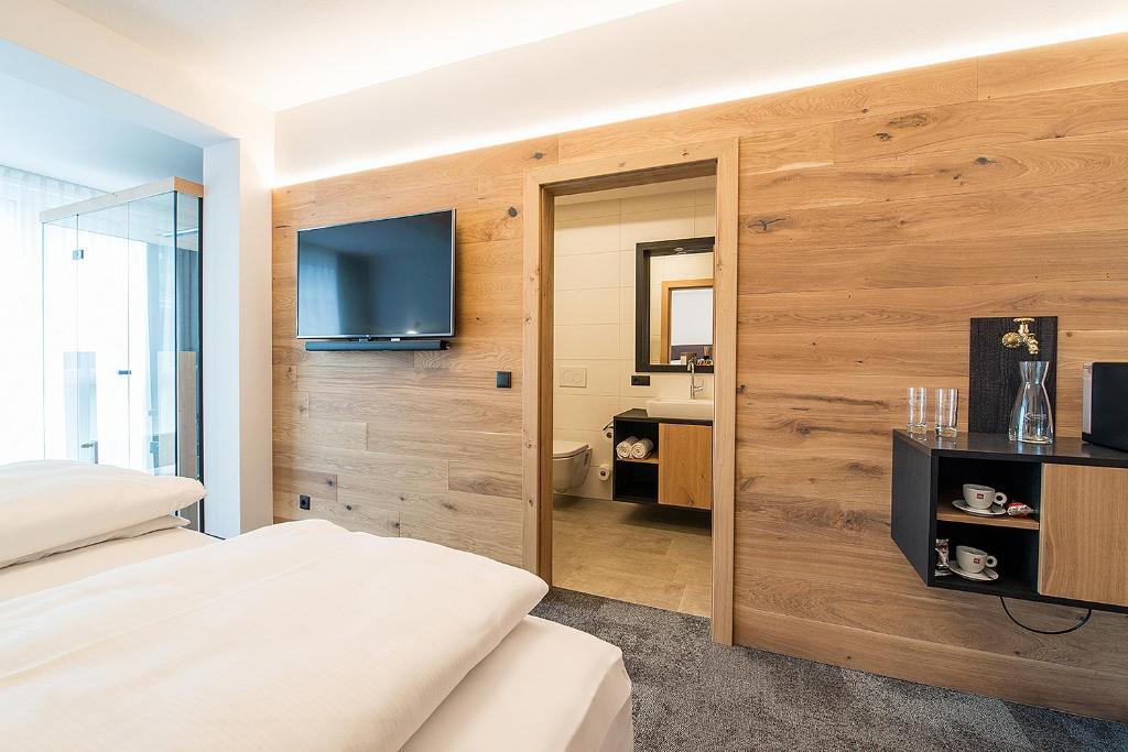 hotel image 23