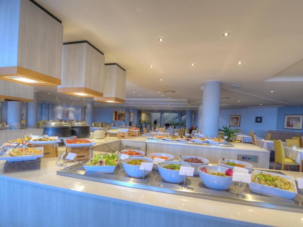 hotel image 21
