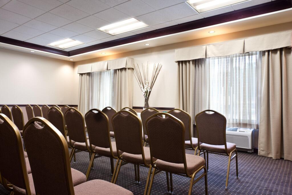 hotel image 23