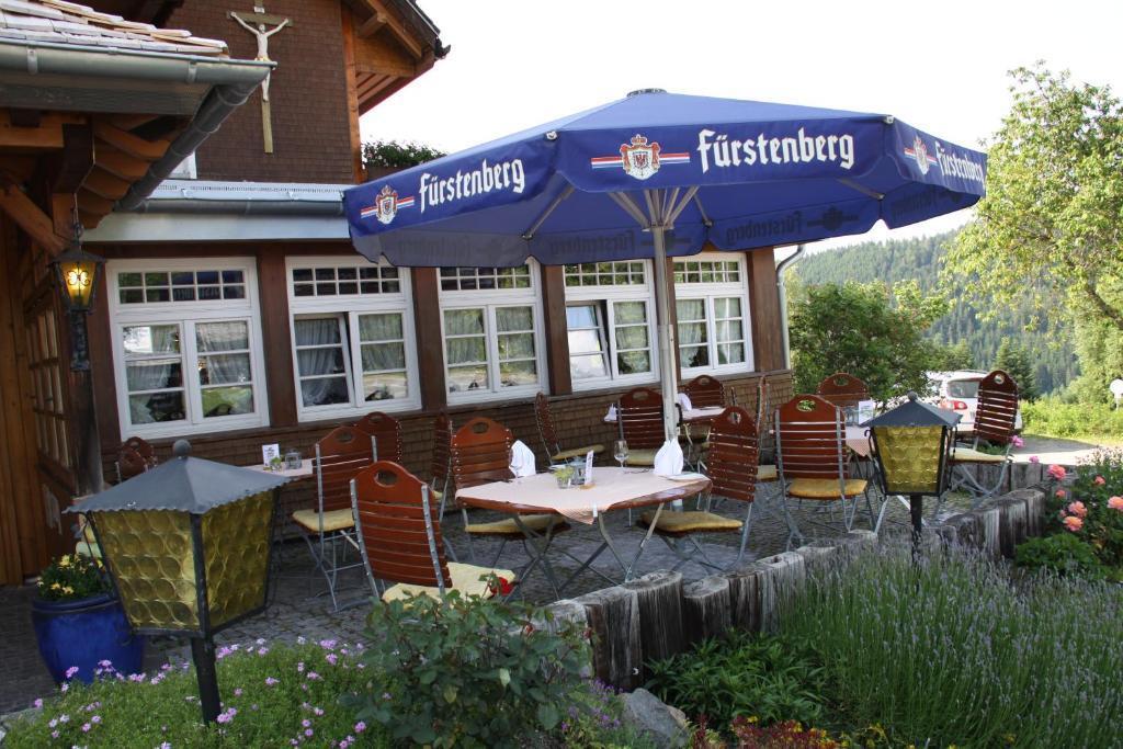 hotel image 39