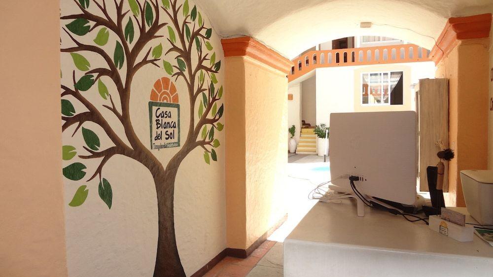 hotel image 14