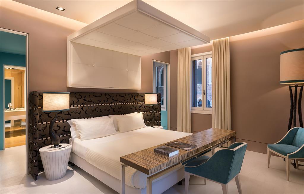 hotel image 23