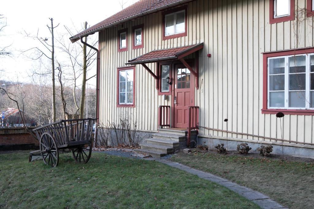 hotel image 15