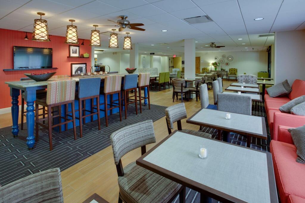 hotel image 30