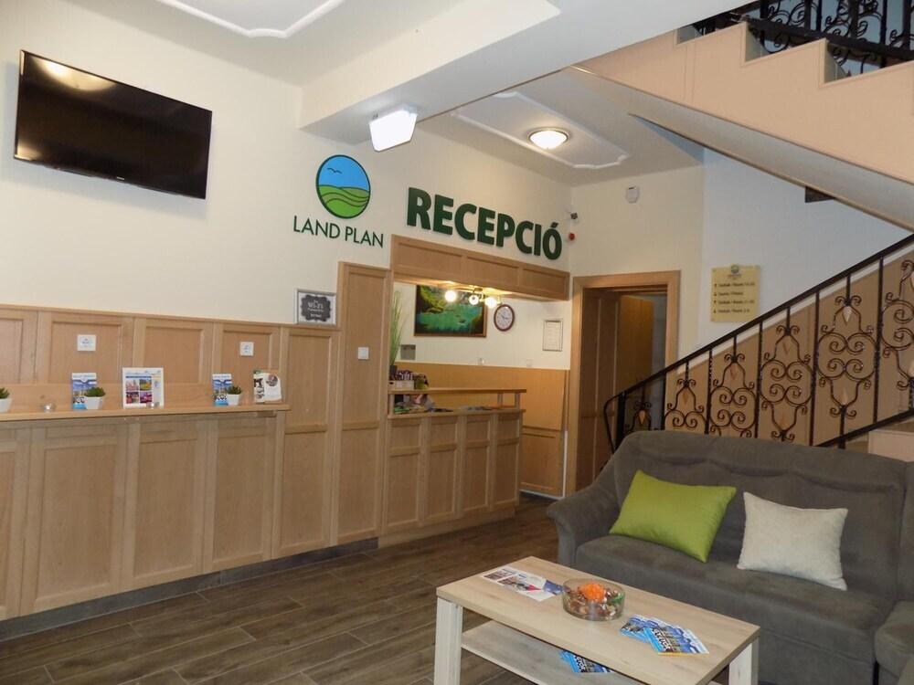 hotel image 26