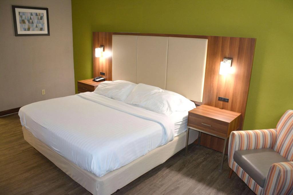 hotel image 7