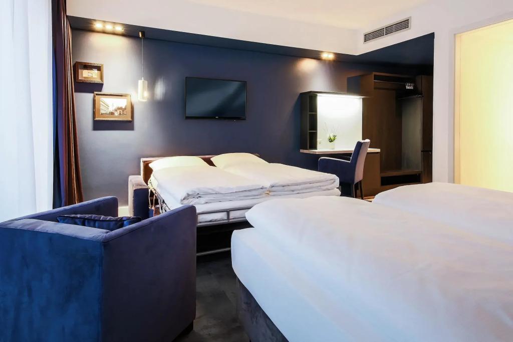 hotel image 20