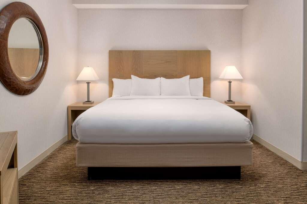 hotel image 18