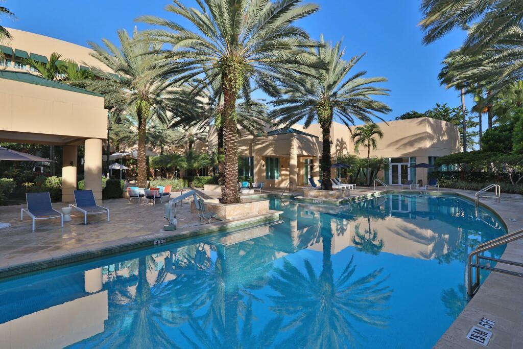 hotel image 21