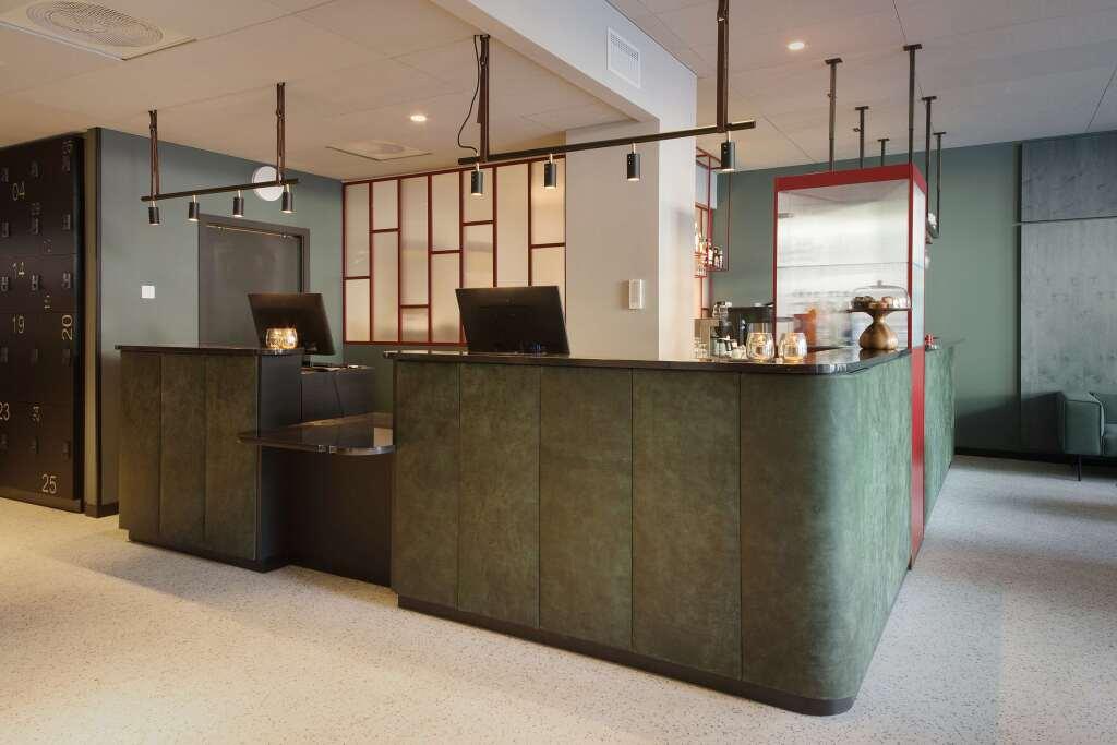 hotel image 15