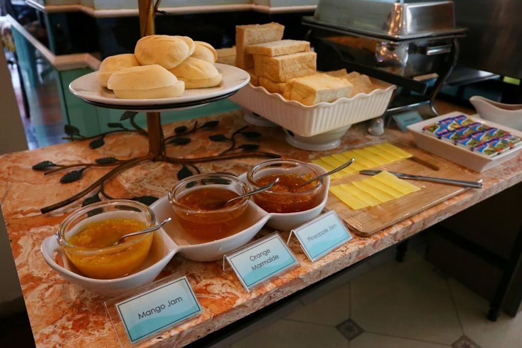 hotel image 23