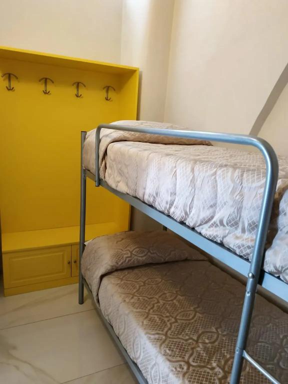 hotel image 31