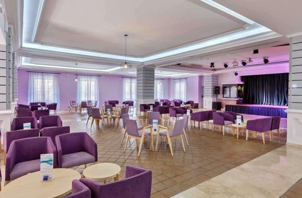 hotel image 16