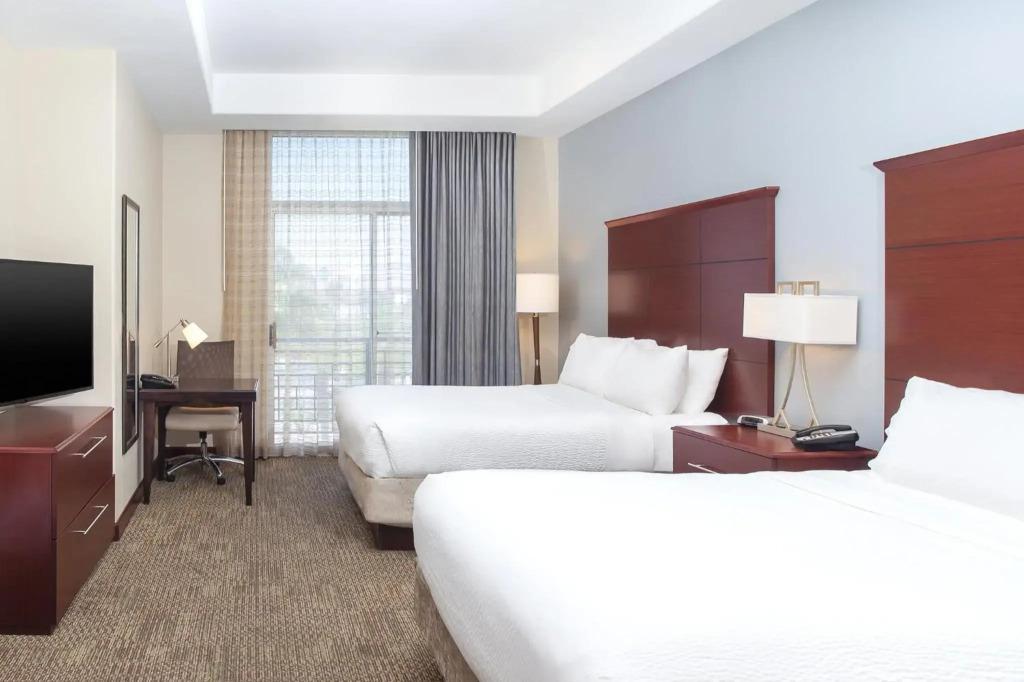 hotel image 20