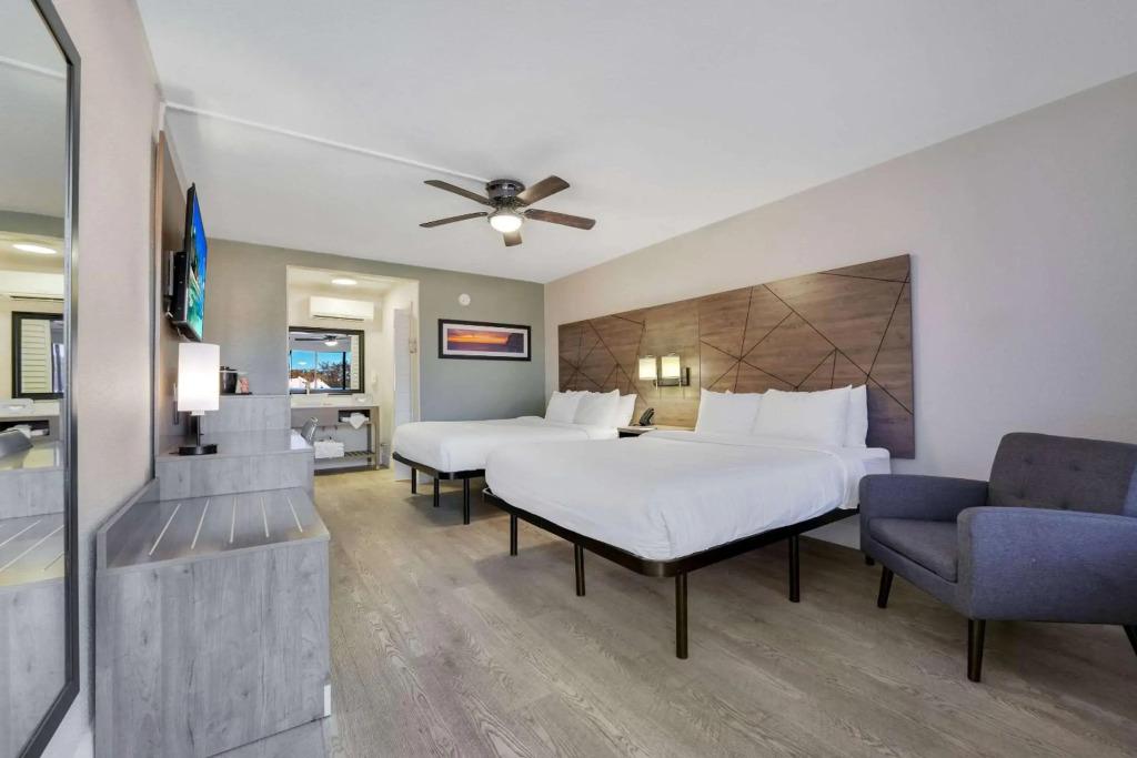 hotel image 20