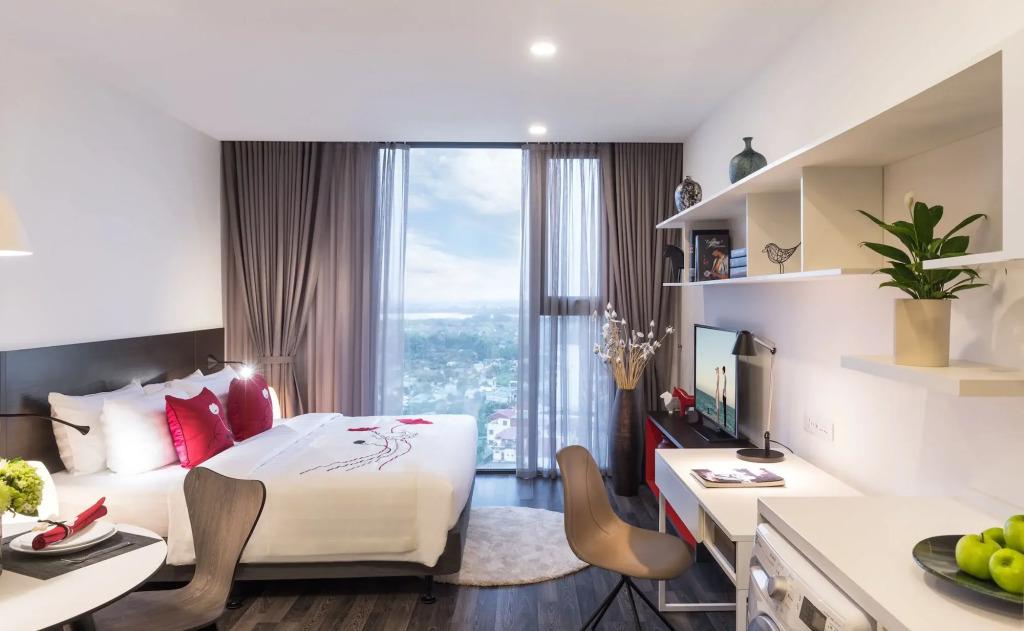 hotel image 403