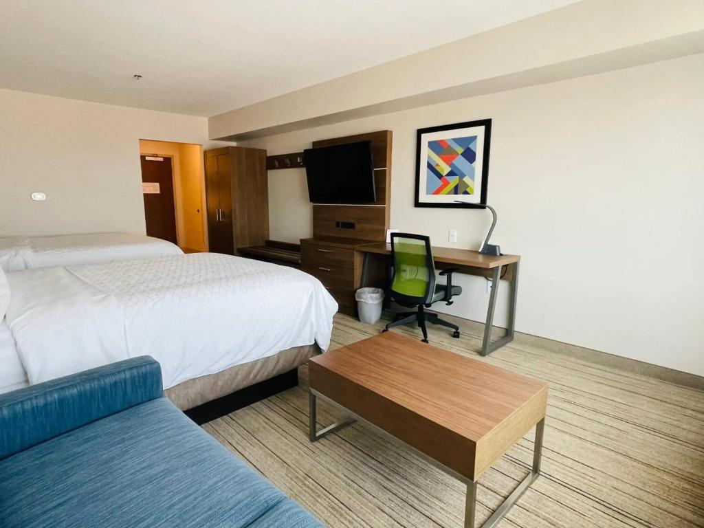 hotel image 23