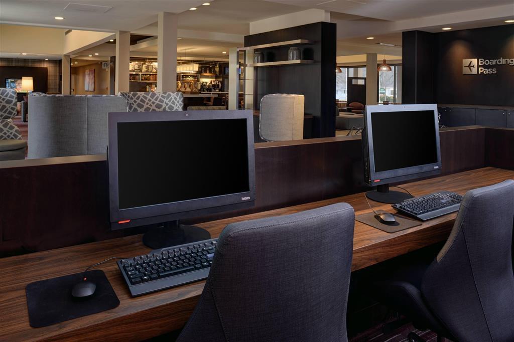hotel image 16