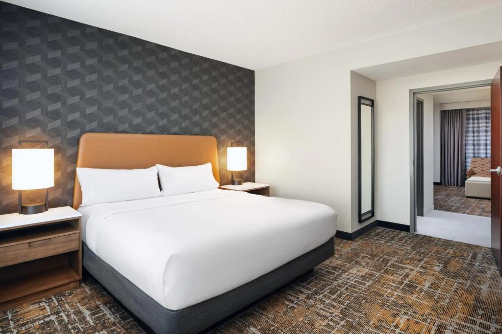 hotel image 48