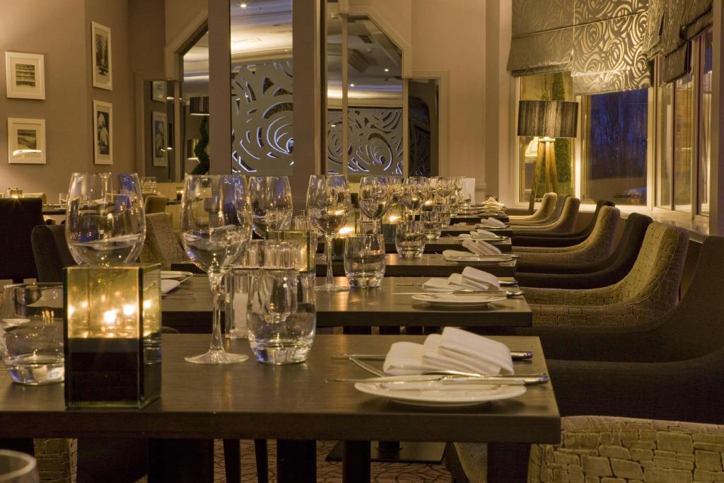 hotel image 16