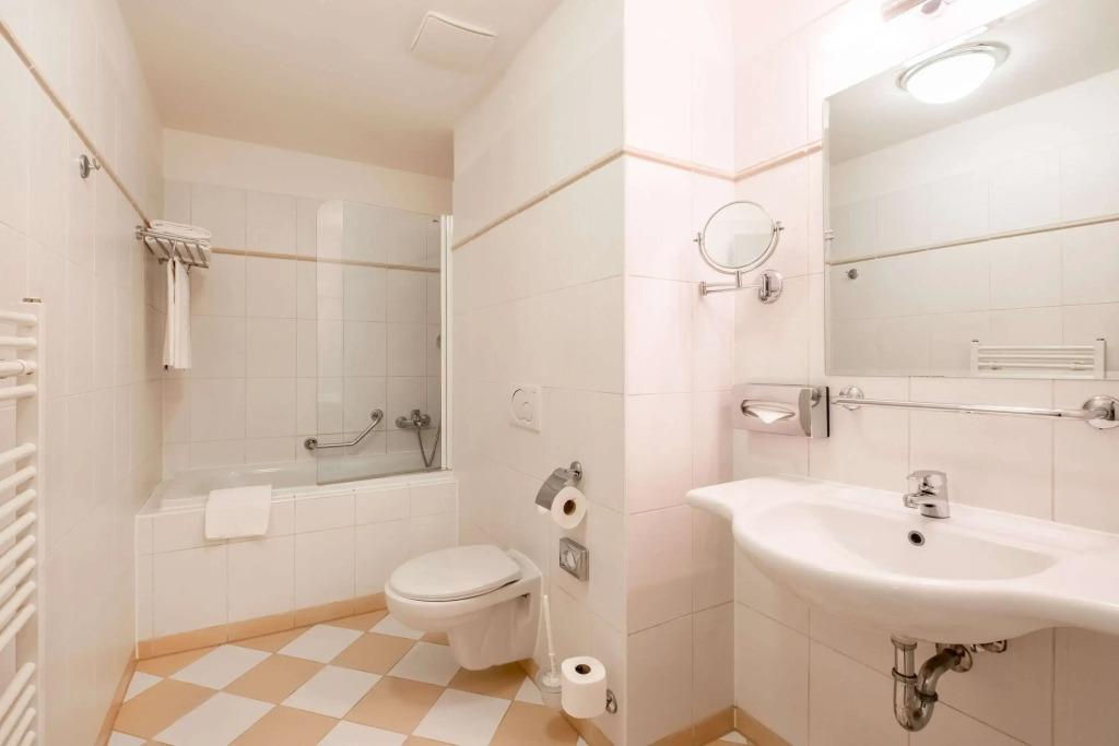 hotel image 19