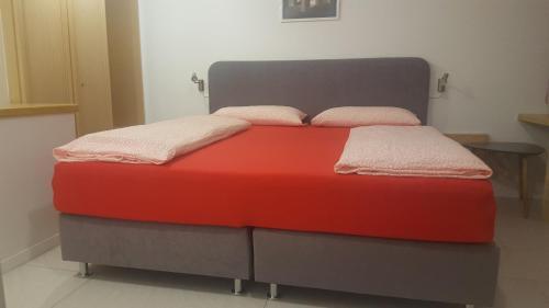 hotel image 17