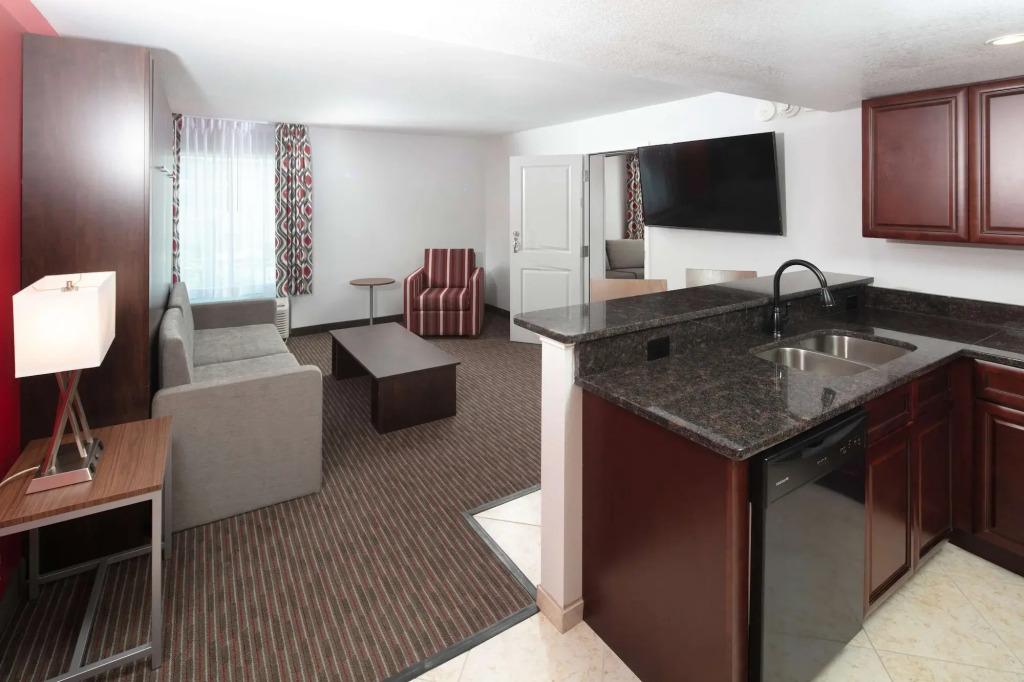 hotel image 32