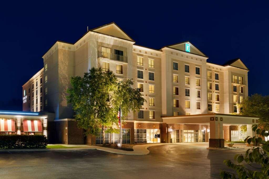 hotel image 35