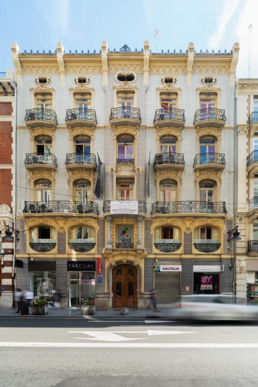 hotel image 10