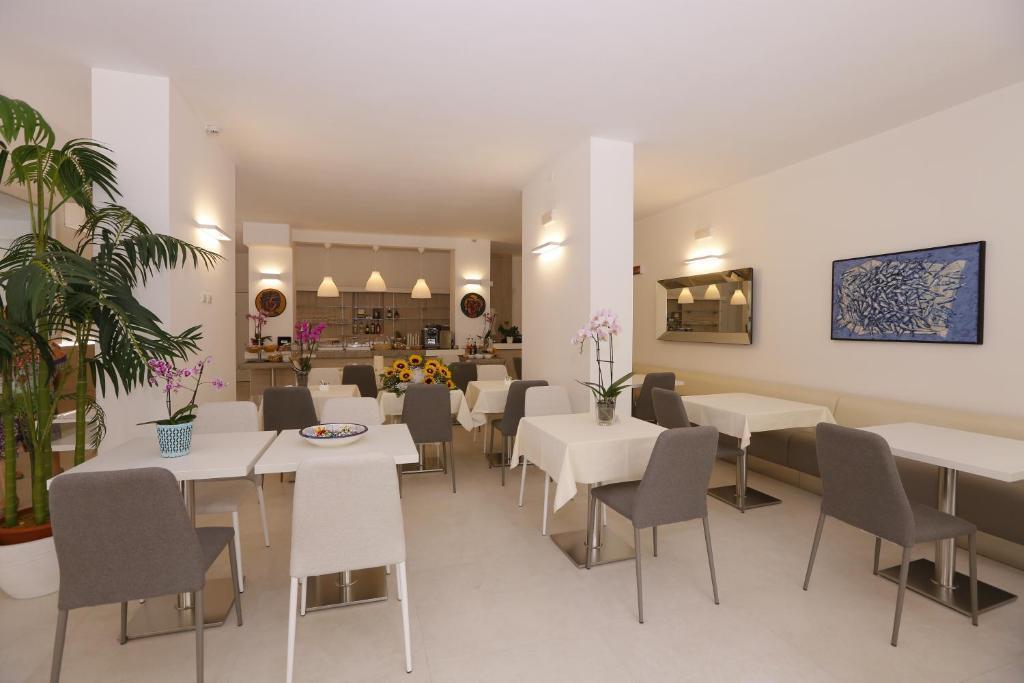 hotel image 15