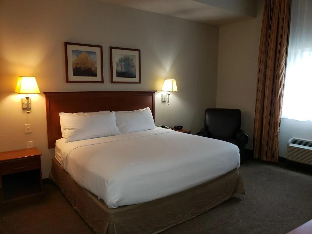 hotel image 16
