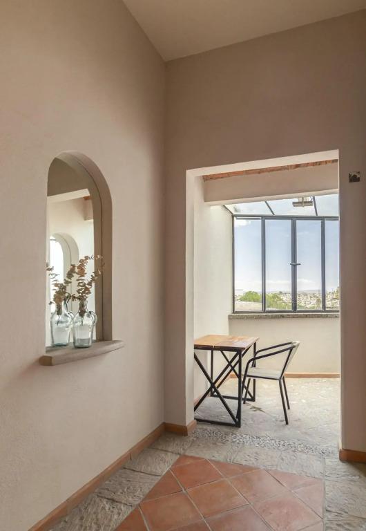 hotel image 30