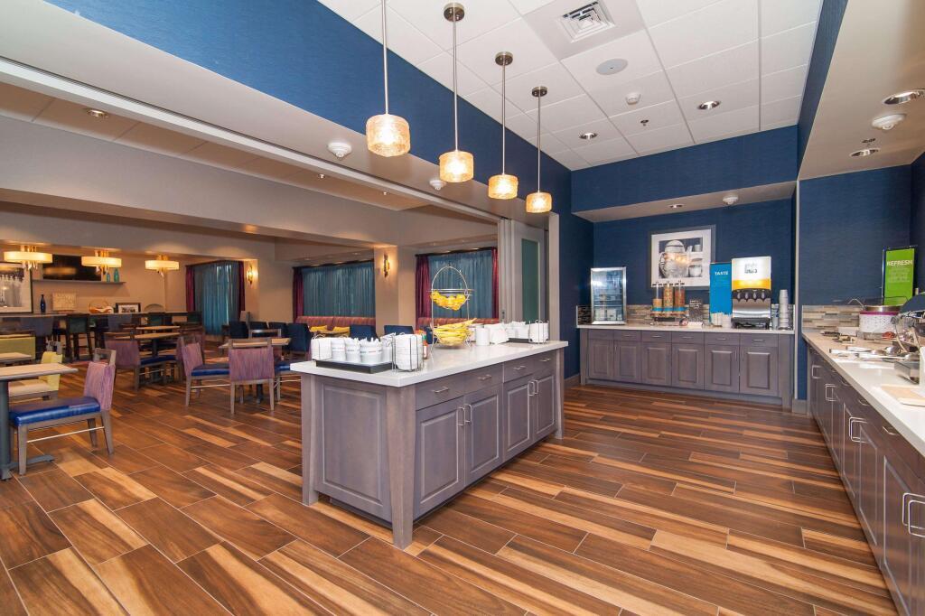 hotel image 7