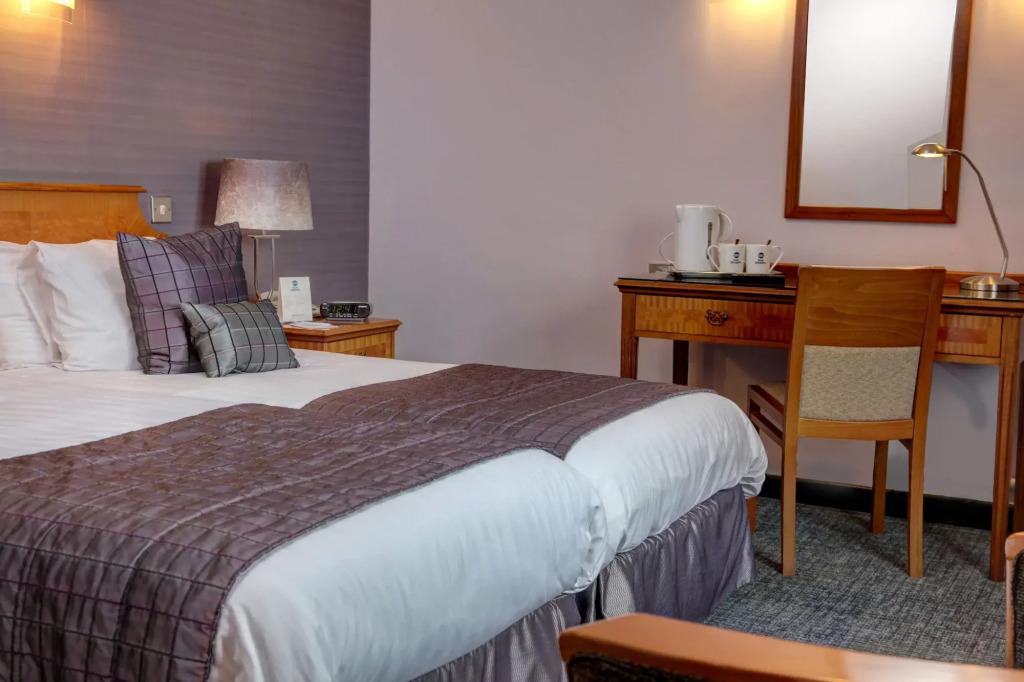 hotel image 33