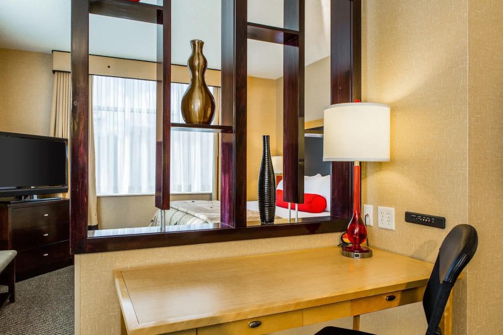hotel image 16