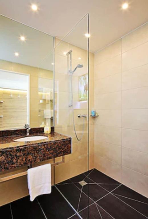 hotel image 17