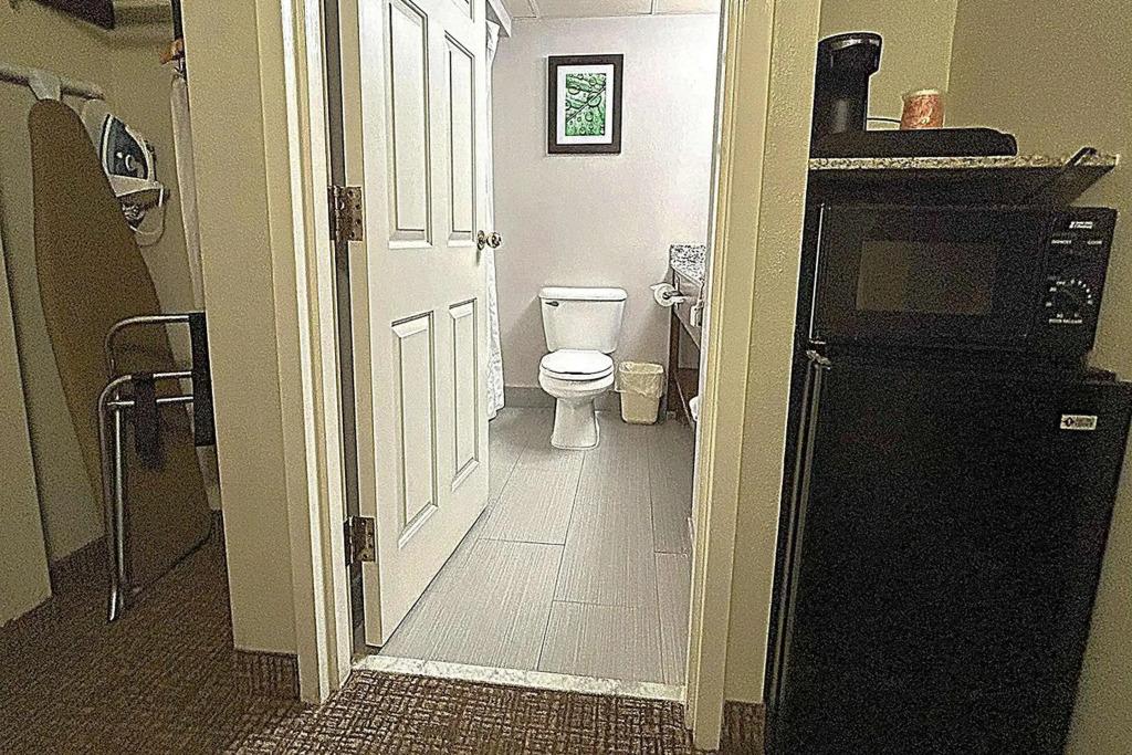 hotel image 25