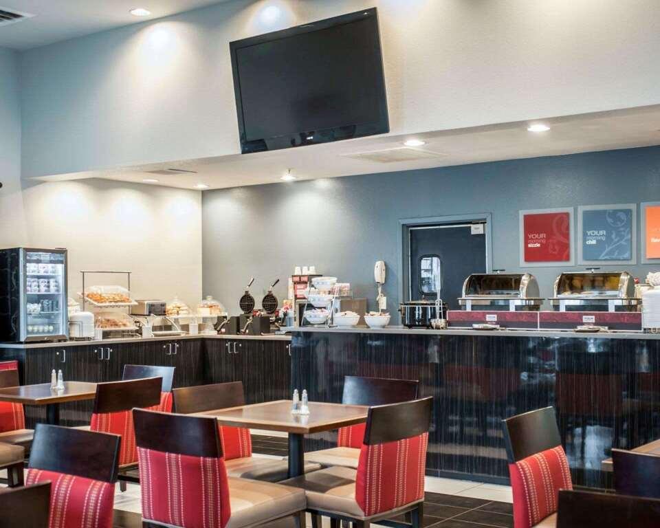 hotel image 7