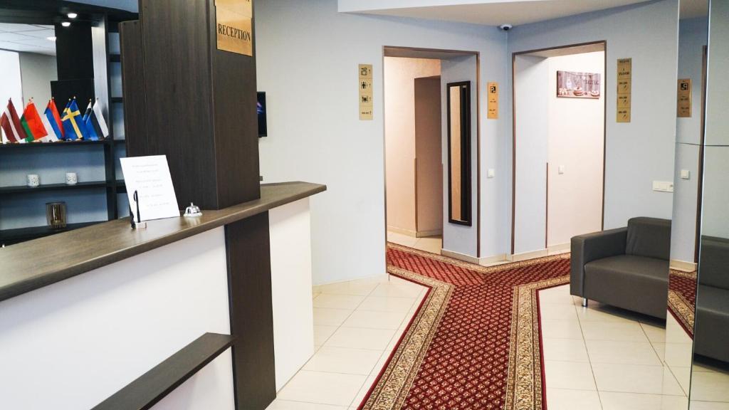 hotel image 21